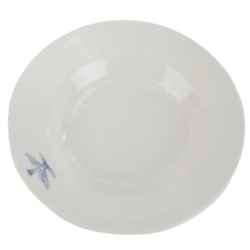 Italian Air Force Soup Bowls, , large image number 2